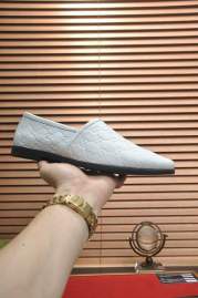 Picture of Gucci Shoes _SKUGuccisz38-44h07137043